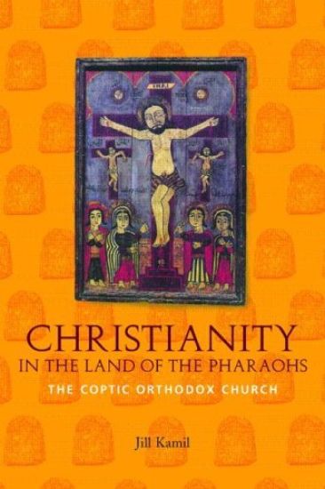 Christianity in the Land of the Pharaohs