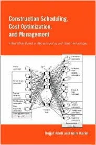 Construction Scheduling, Cost Optimization and Management