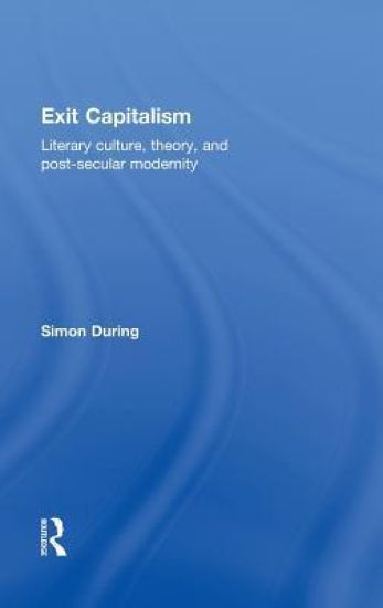 Exit Capitalism