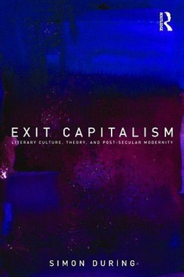Exit Capitalism