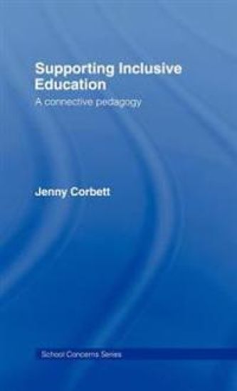 Supporting Inclusive Education