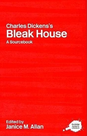 Charles Dickens's Bleak House