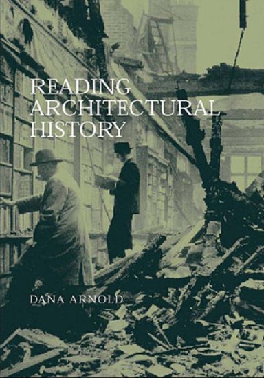 Reading Architectural History
