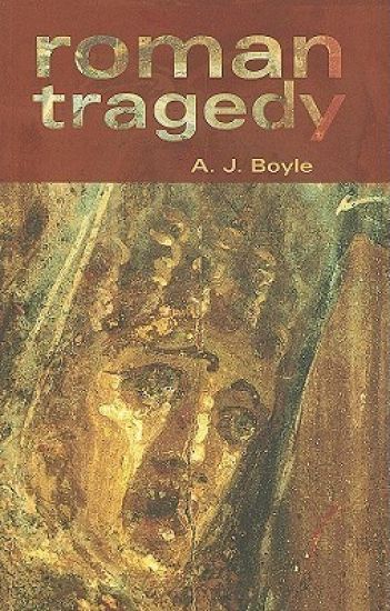 Roman Tragedy
