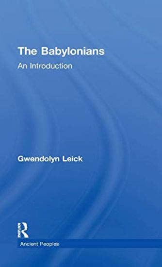 The Babylonians