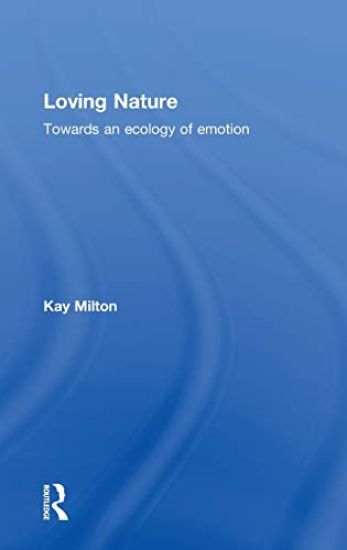 Loving Nature