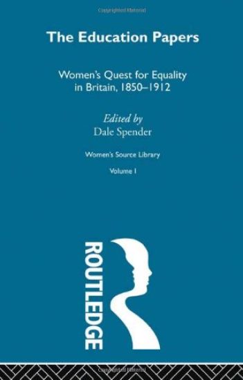 The Education Papers