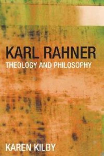 Karl Rahner