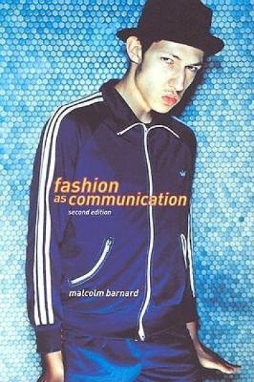 Fashion as Communication