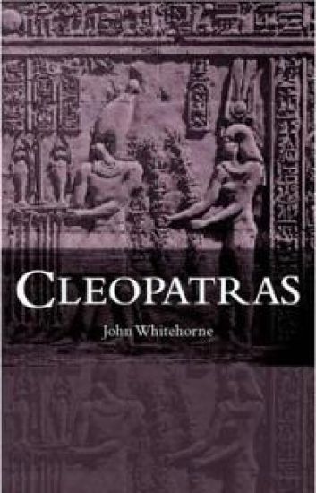 Cleopatras