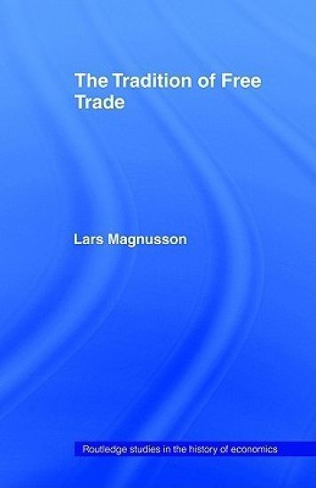 The Tradition of Free Trade