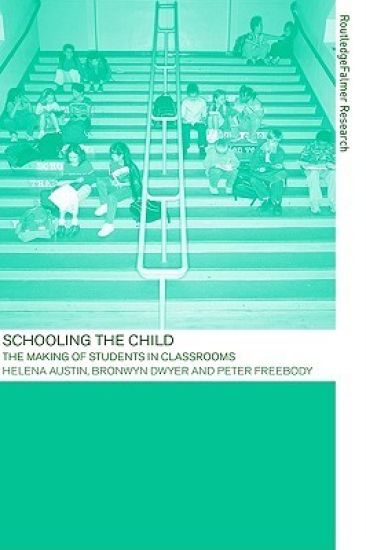 Schooling the Child
