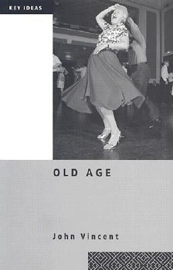 Old Age