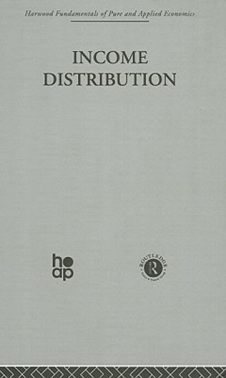 L: Income Distribution