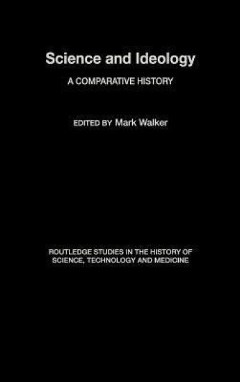 Science and Ideology