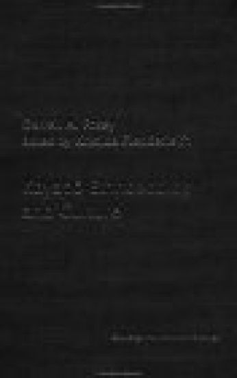 Kayapó Ethnoecology and Culture