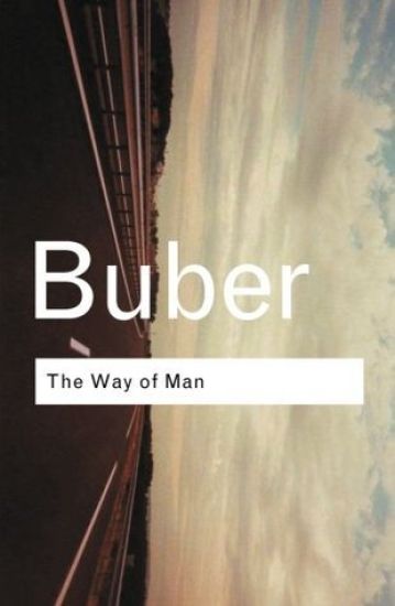 The Way of Man