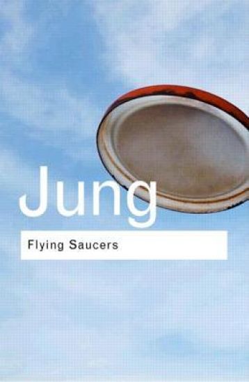 Flying Saucers