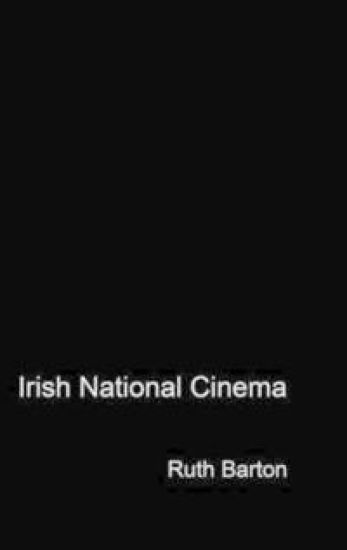 Irish National Cinema