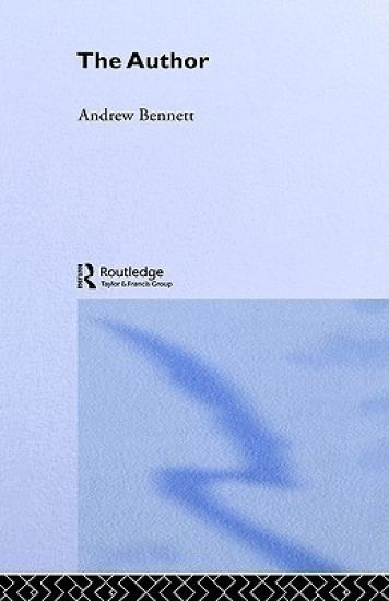 The Author