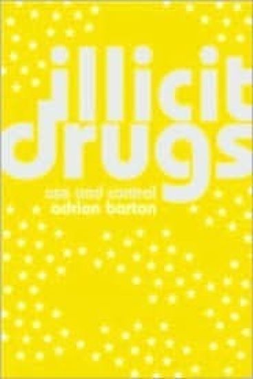 Illicit Drugs