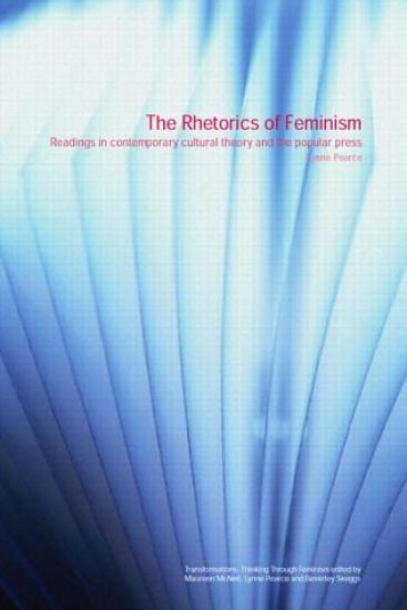 The Rhetorics of Feminism