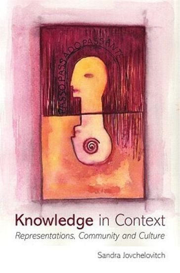 Knowledge in Context