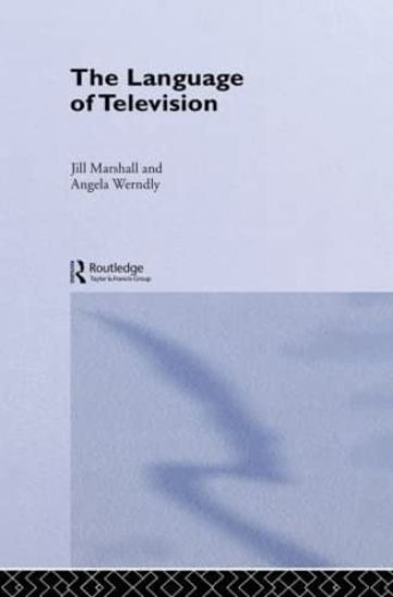 The Language of Television
