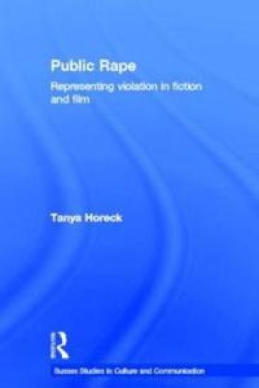 Public Rape