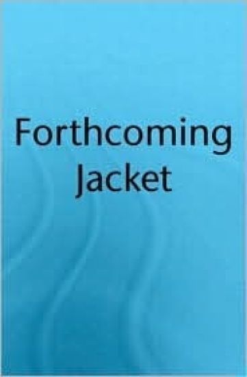 The Regency of Tunis and the Ottoman Porte, 1777-1814