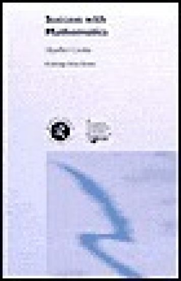 Success with Mathematics