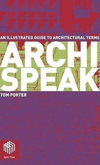 Archispeak