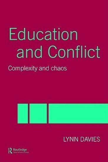 Education and Conflict
