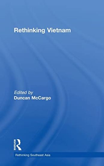 Rethinking Vietnam