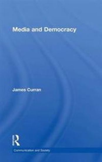 Media and Democracy
