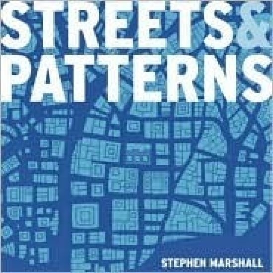 Streets and Patterns