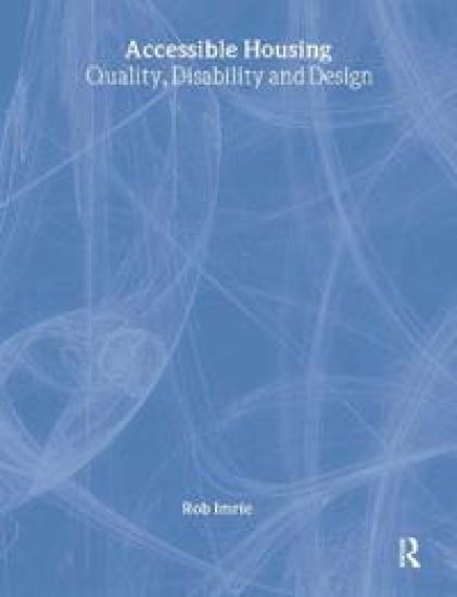 Accessible Housing