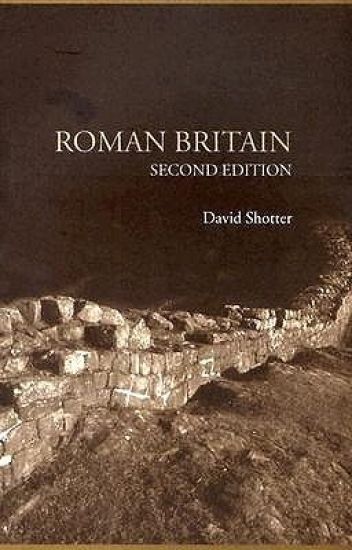 Roman Britain