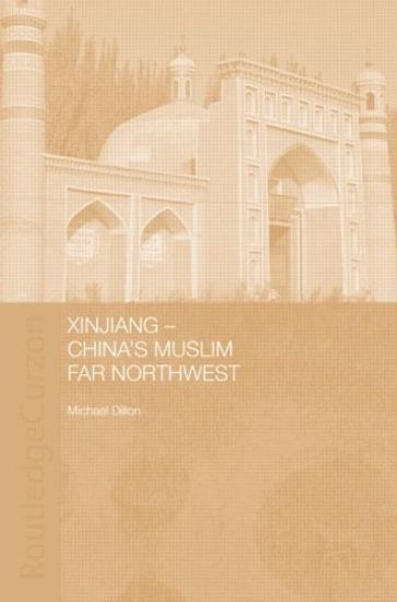 Xinjiang