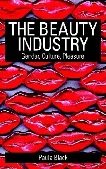 The Beauty Industry
