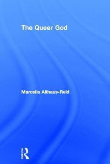 The Queer God
