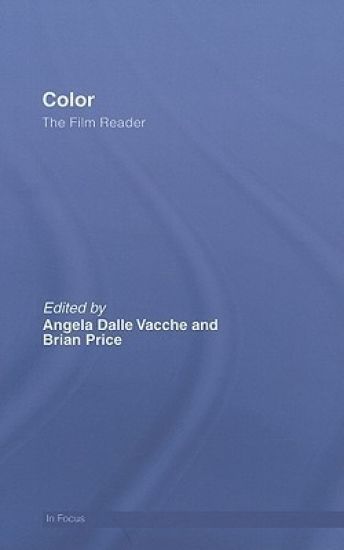 Color, The Film Reader