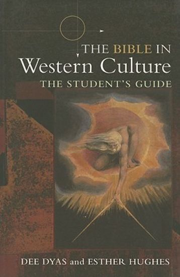 The Bible in Western Culture