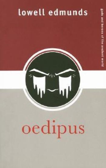 Oedipus