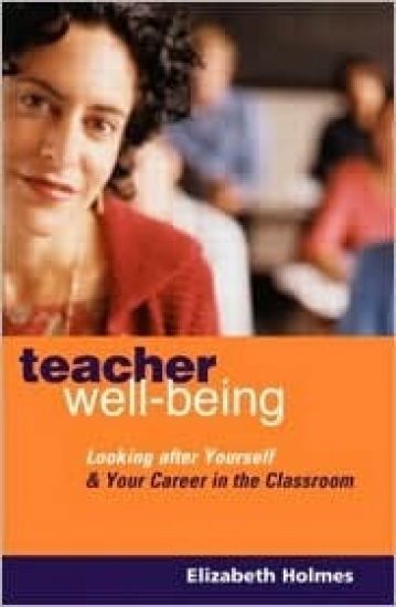 Teacher Well-Being