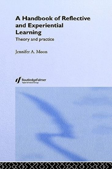 A Handbook of Reflective and Experiential Learning