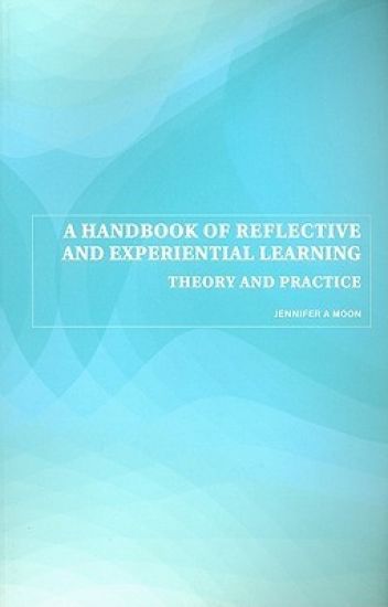 A Handbook of Reflective and Experiential Learning