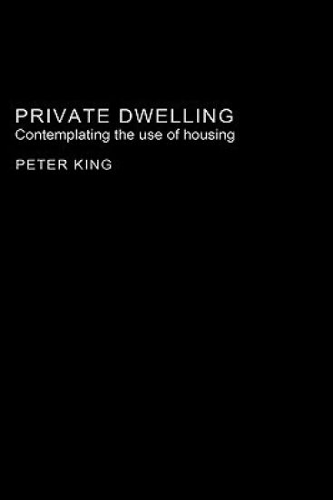 Private Dwelling