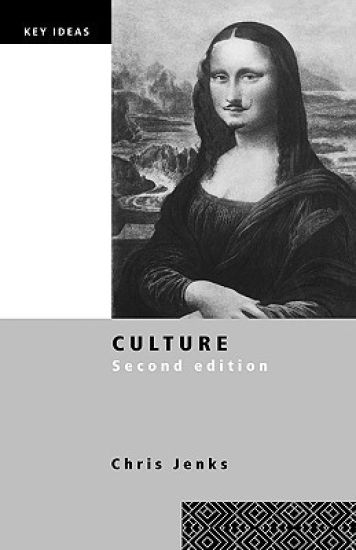 Culture