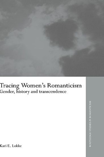 Tracing Women's Romanticism